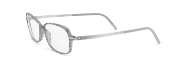 Okulary SILHOUETTE 1593 75...
