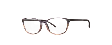 Okulary korekcyjne...