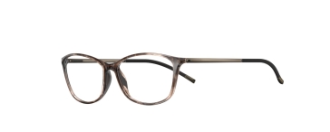 Okulary korekcyjne...