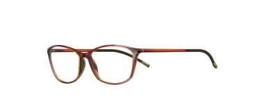 Okulary korekcyjne...