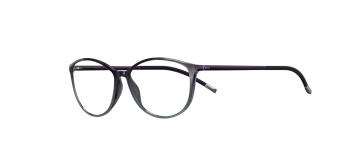 Okulary korekcyjne...