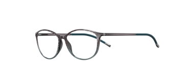 Okulary korekcyjne...