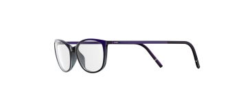 Okulary korekcyjne...