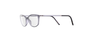 Okulary korekcyjne...