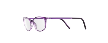 Okulary korekcyjne...