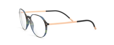 Okulary Korekcyjne...