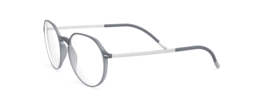 Okulary Korekcyjne...