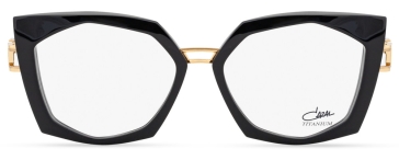 Okulary Korekcyjne Cazal...