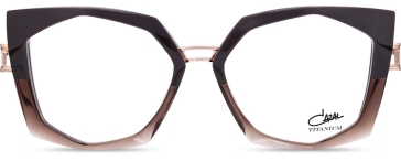 Okulary Korekcyjne Cazal...