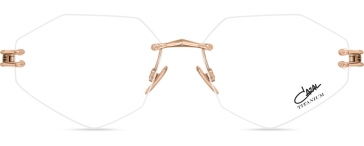 Okulary korekcyjne Cazal...