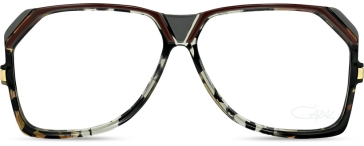 Okulary Korekcyjne Cazal...