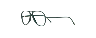 Okulary korekcyjne 2LOOKS...