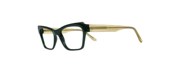 Okulary korekcyjne 2LOOKS...