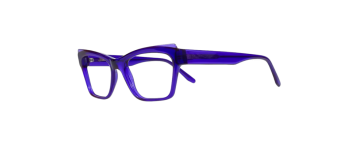Okulary korekcyjne 2LOOKS...