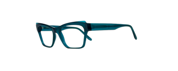 Okulary korekcyjne 2LOOKS...