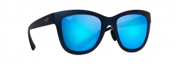 Okulary Przeciwsłoneczne...