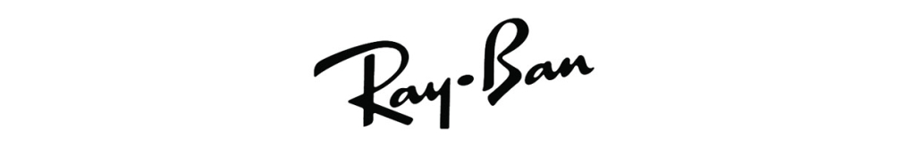 Okulary korekcyjne damskie – oprawki Ray Ban