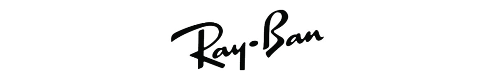 Okulary przeciwsłoneczne damskie Ray Ban