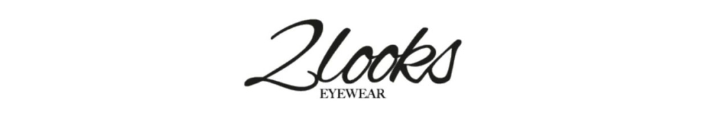 Okulary korekcyjne damskie – oprawki 2looks