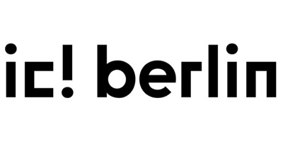 Oprawki ic! berlin - okulary korekcyjne