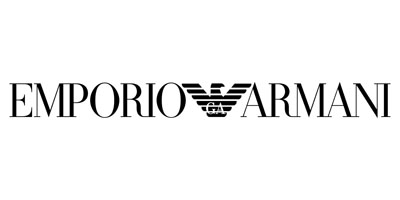Okulary korekcyjne damskie – oprawki Emporio Armani
