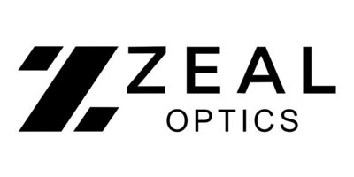 Zeal okulary przeciwsłoneczne