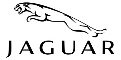 Oprawki Jaguar - okulary korekcyjne