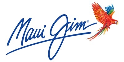 Maui Jim okulary przeciwsłoneczne
