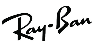 Oprawki Ray Ban - okulary korekcyjne
