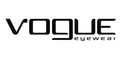 Okulary korekcyjne damskie – oprawki Vogue