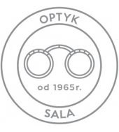 OPTYK SALA